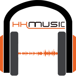 hkmusic