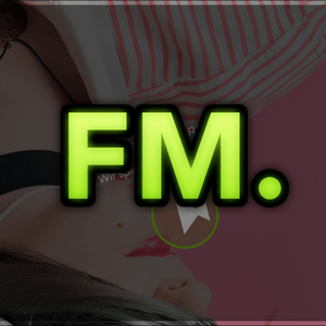 Hub Game FM