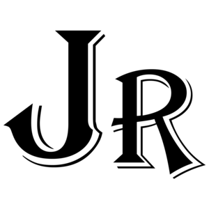johnnyradio