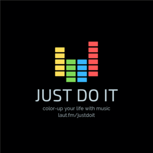 Just Do It