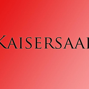 kaisersaal