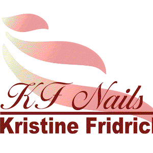 Kfnails