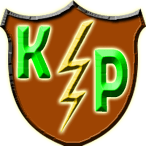 korepower