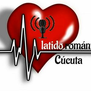 Latidoromanticacucuta