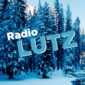 lutz
