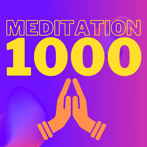 Meditation
