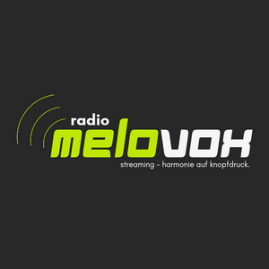 Melovox