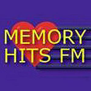 Memoryhits