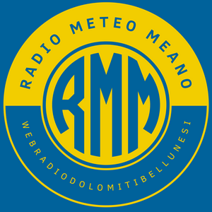 Meteomeano