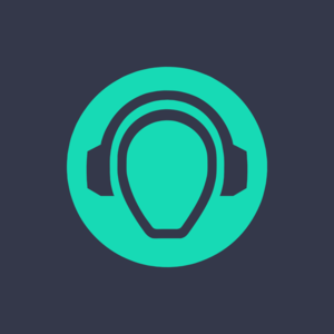 michiradio
