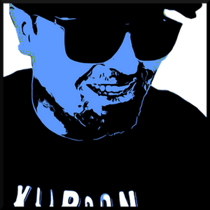 Mikes Bluestime