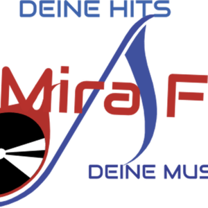 mirafm