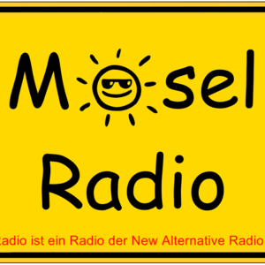 mosel