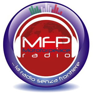 Radio Motoforpeace
