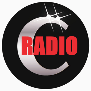 mycastingradio