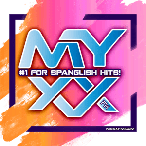 myxxfm