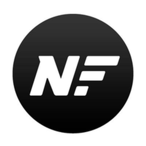 neruxfmdance