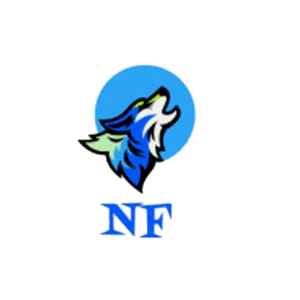 Nf Radio