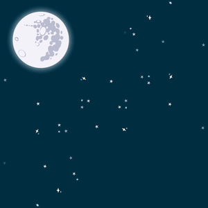 nightfm