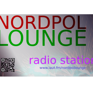 nordpollounge