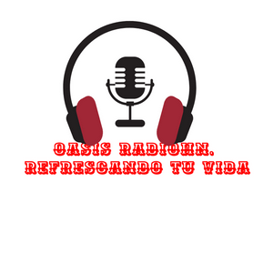 Oasisradiohn