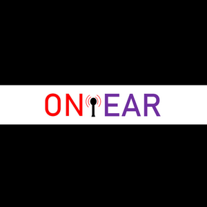 Onear