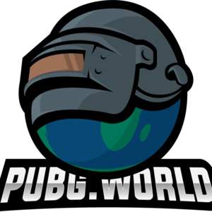 pubgworld
