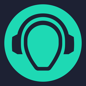 Radio Allerlei