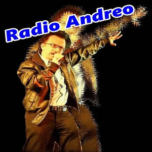 Radio Andreo