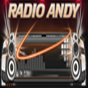 Radio Andy
