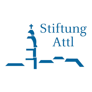 Radio Attl