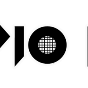 Radio Deutschrap