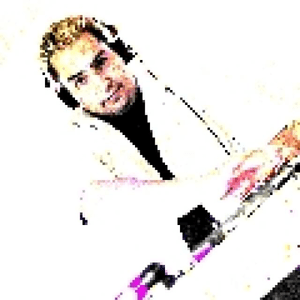 radio-maxxit