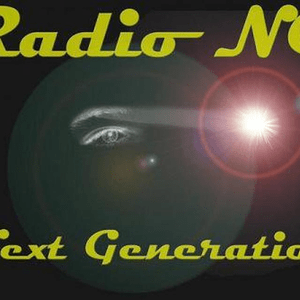 Radio Ng