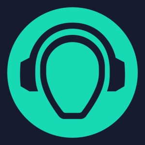 Radio Schlagersound