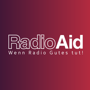 radioaid