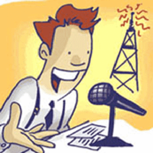 Radiocoveruno