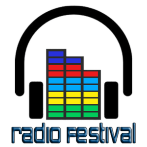 radiodigitalia-festival