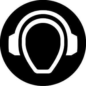 radiodopesoundzfm
