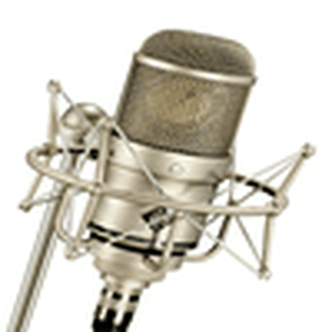Radio Fausto