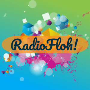 RadioFloh!