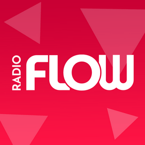 Radioflow Thebesthits