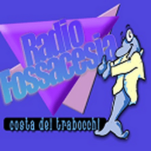 Radiofossacesia
