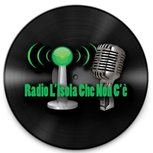 Radiolisolachenonce