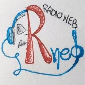 Radioneb