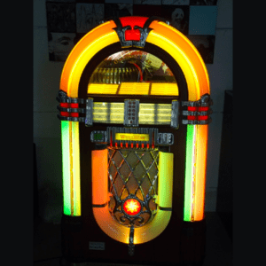 Radio Nordica