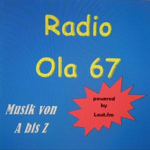 Radio Ola 67