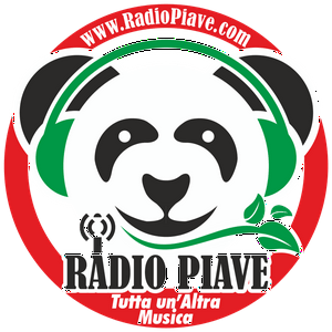 Radiopiave