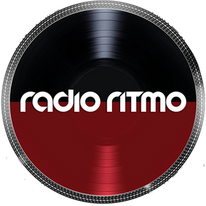 Radioritmo
