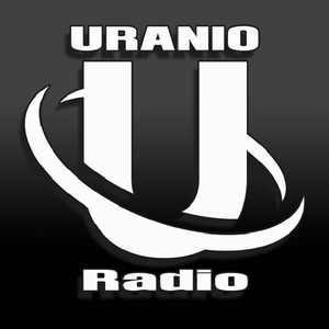 Radiouranio